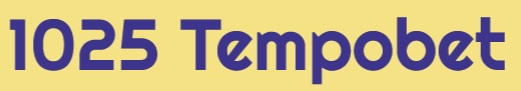 1025 Tempobet